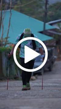 BIB:  <button type="button" onclick="openModal(27629738)" class="btn btn-primary btn-sm float-right" data-toggle="modal" data-target=".modal-high-quality">
                <i class="fa fa-download"></i> Download
                </button>